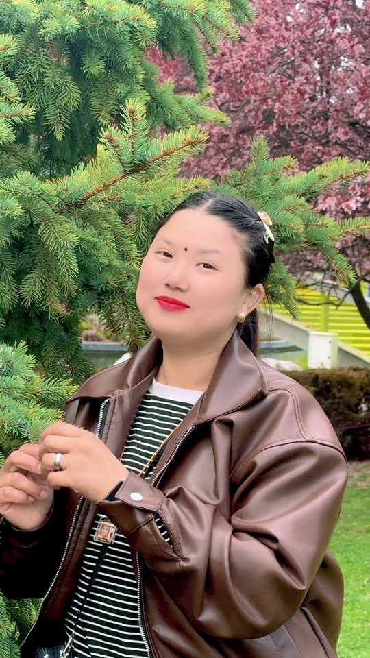 TikTok video thumbnail by puspagole28