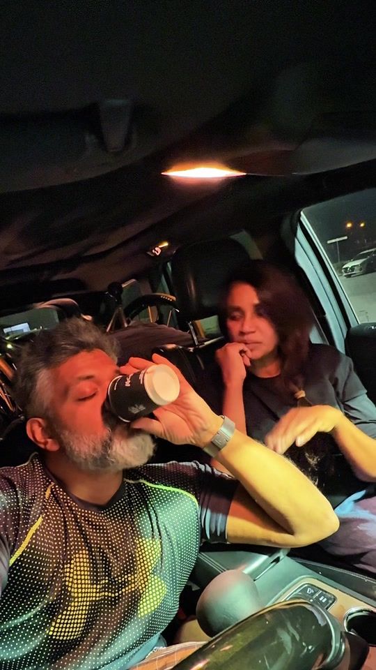 TikTok video thumbnail by jude.ajith27.3.0