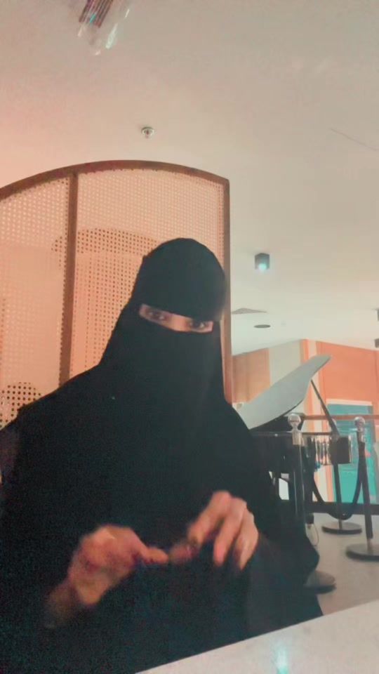 TikTok video thumbnail by sha_5599