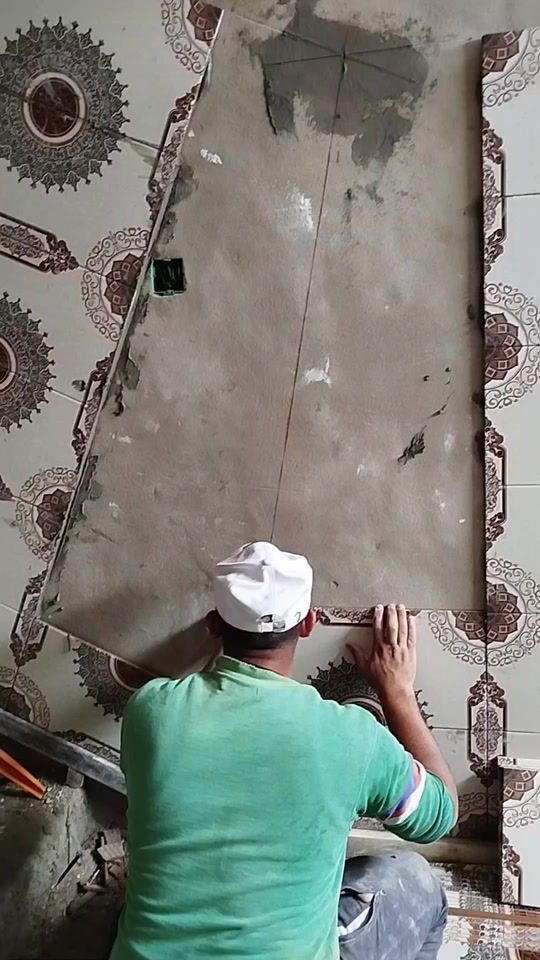 TikTok video thumbnail by elmourad57