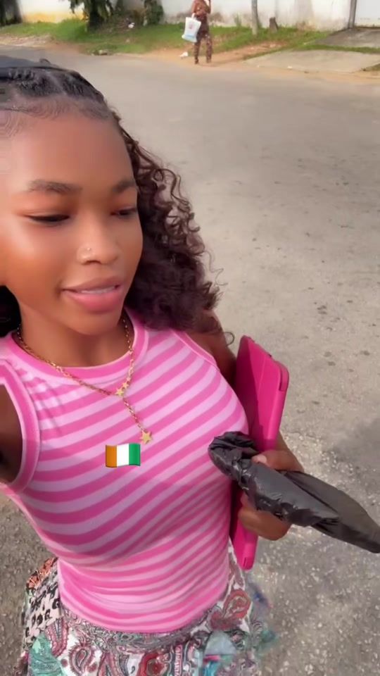 TikTok video thumbnail by kadi.pien.pien54