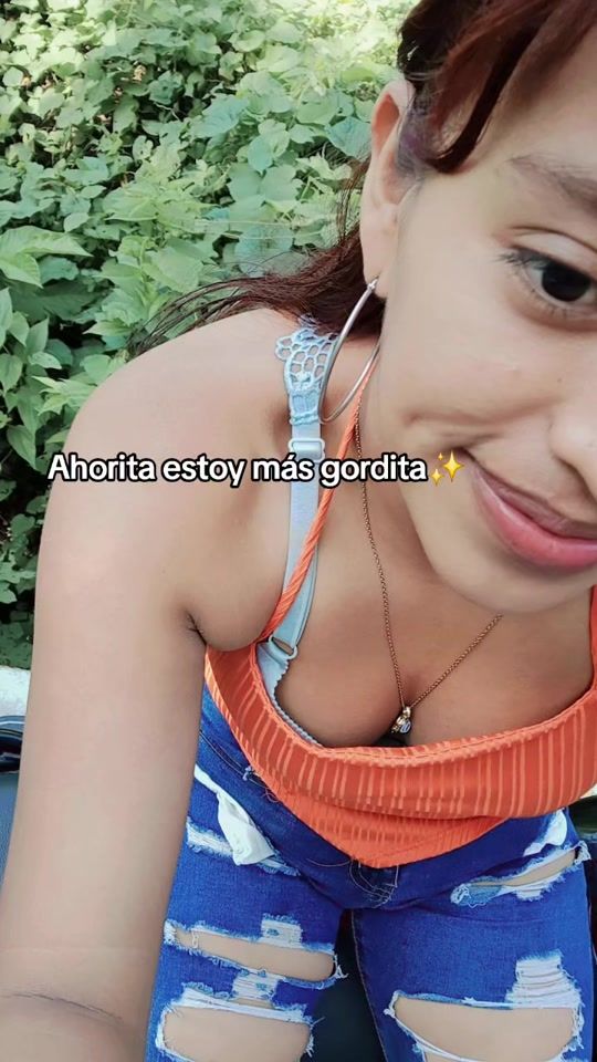 TikTok video thumbnail by ingrid.noemi54
