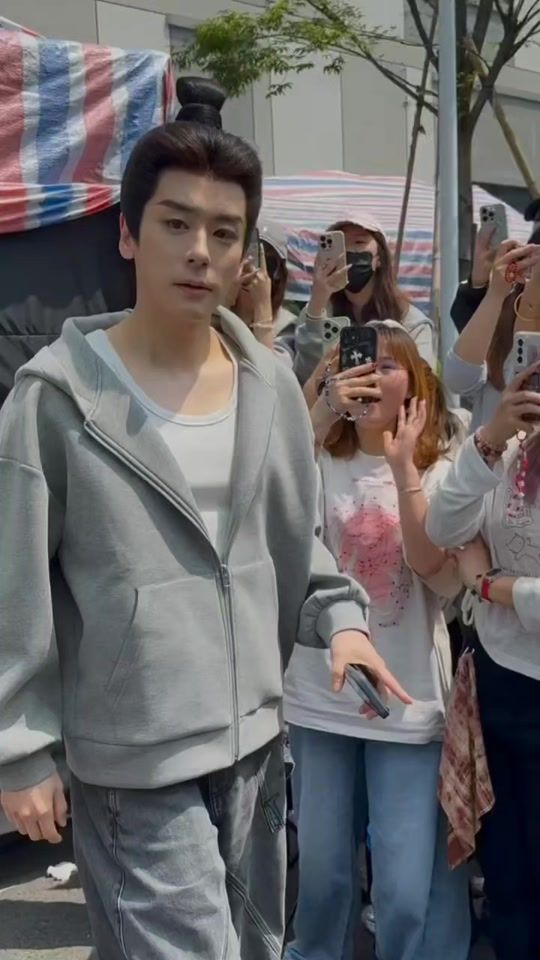 TikTok video thumbnail by user_lyly1504