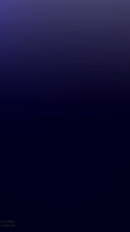 TikTok video thumbnail by vannasin01