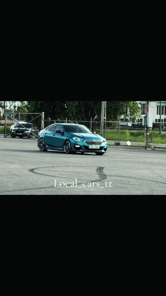TikTok video thumbnail by local_cars_tt