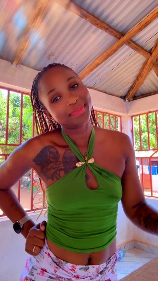 TikTok video thumbnail by yasmineftcham775