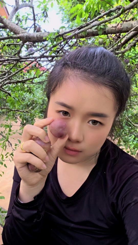 TikTok video thumbnail by noychick11