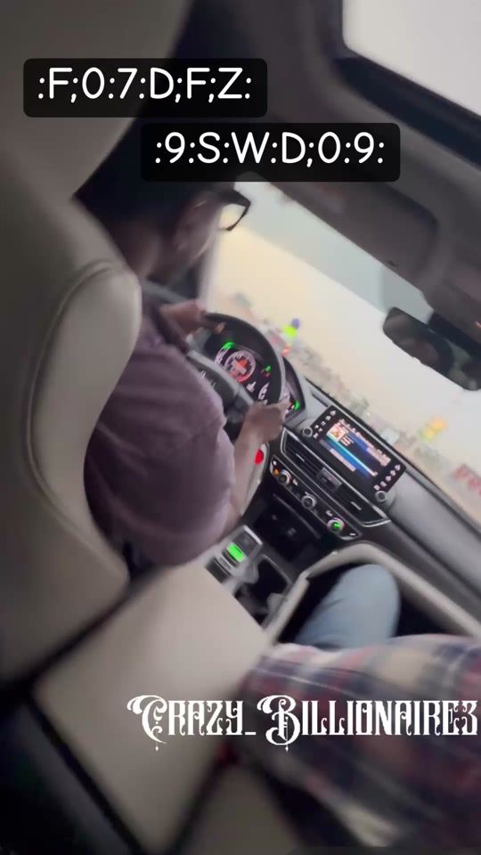 TikTok video thumbnail by crazy.billionaire3