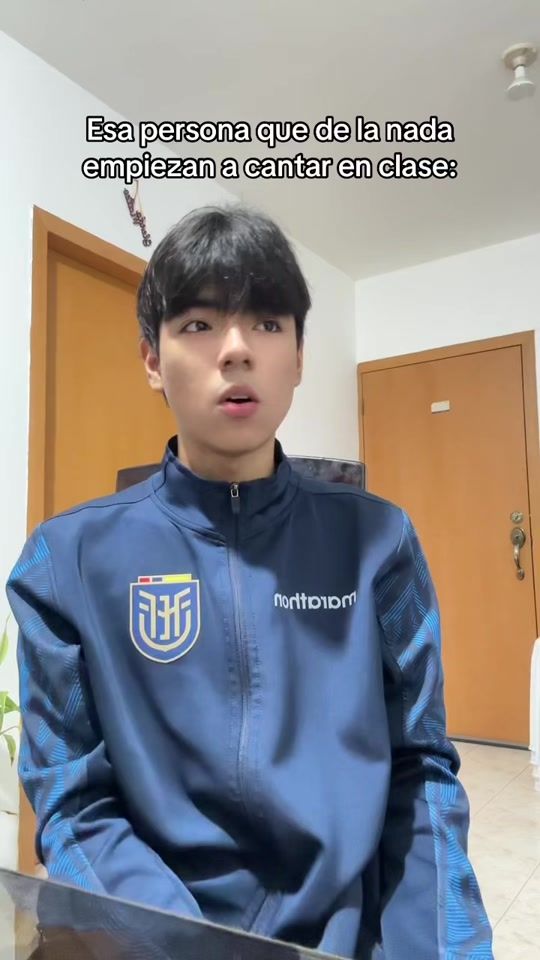 TikTok video thumbnail by alexmateo_p