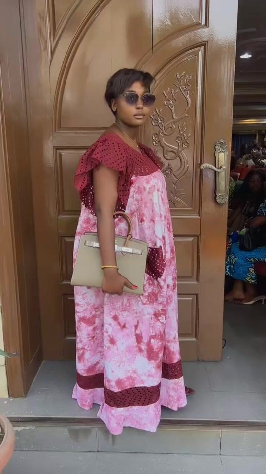 TikTok video thumbnail by bombo586