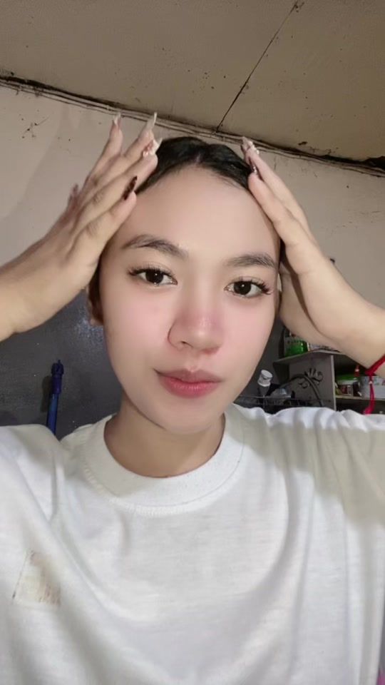 TikTok video thumbnail by izzapork