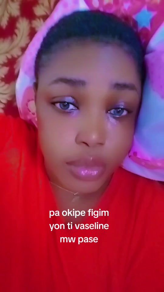TikTok video thumbnail by idelle5