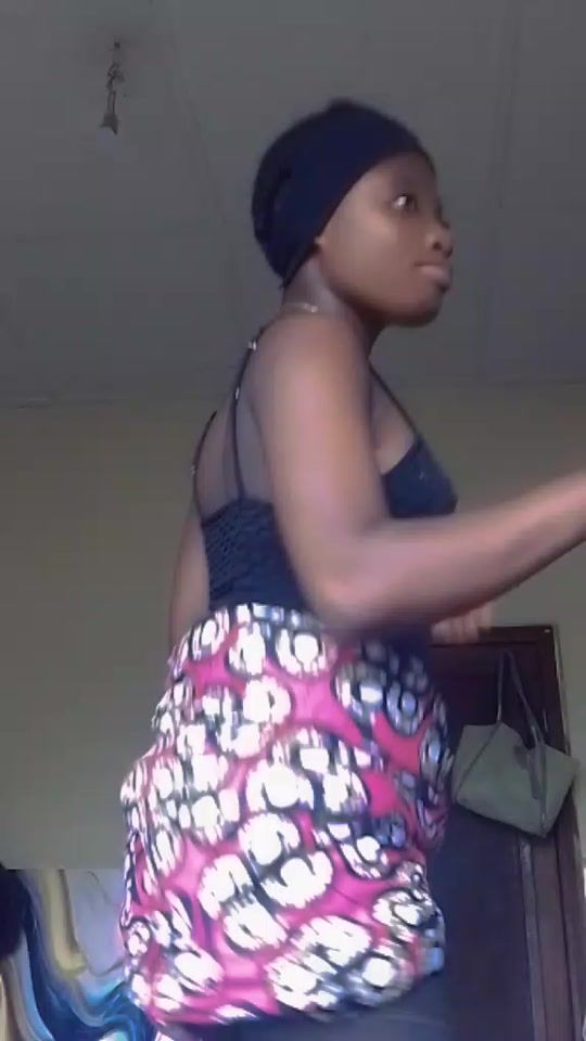 TikTok video thumbnail by judithbopenda