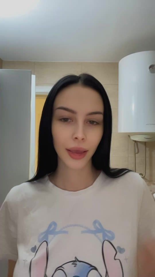 TikTok video thumbnail by andrijanabata