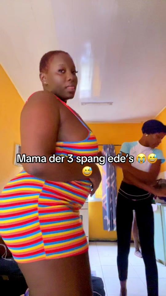 TikTok video thumbnail by crazy_slenky