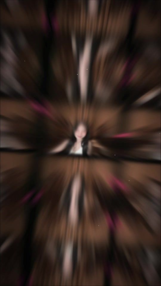 TikTok video thumbnail by toukky_