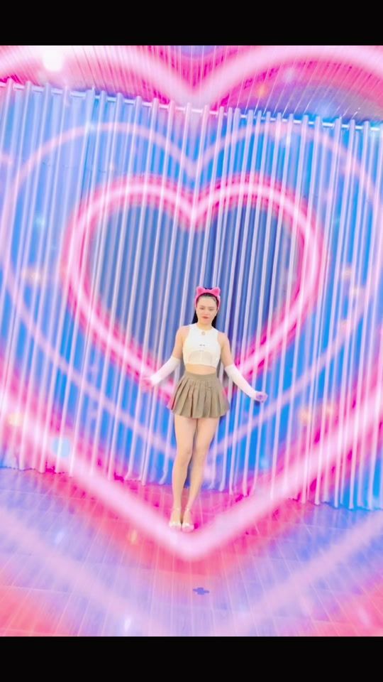 TikTok video thumbnail by trang050990