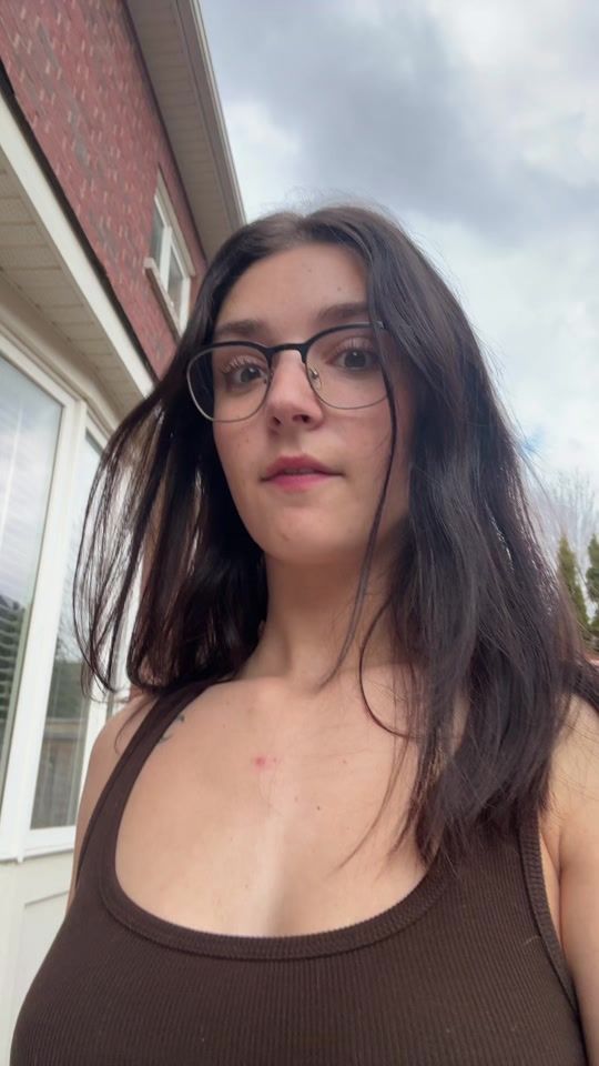 TikTok video thumbnail by vronnnnn