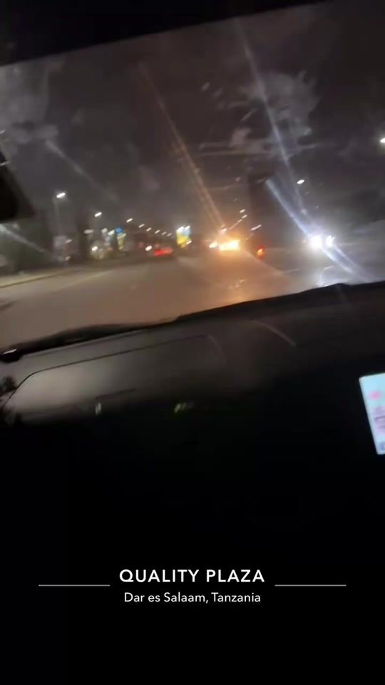 TikTok video thumbnail by claurinelle