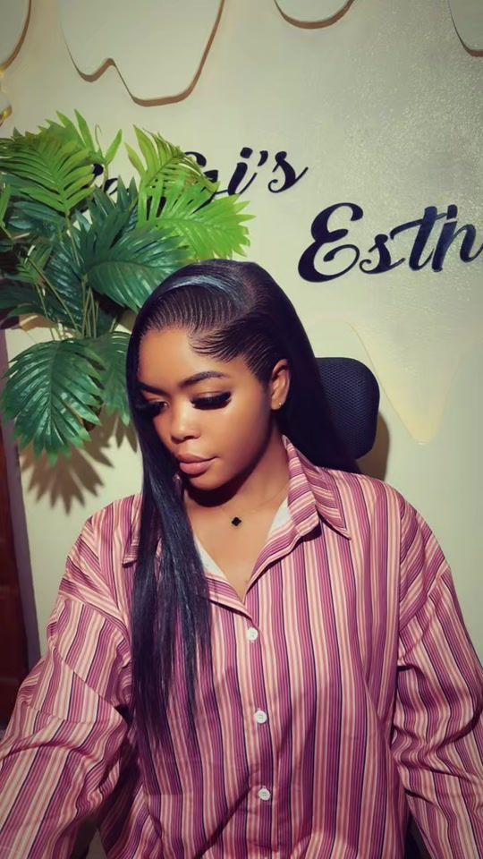 TikTok video thumbnail by thug_nurse