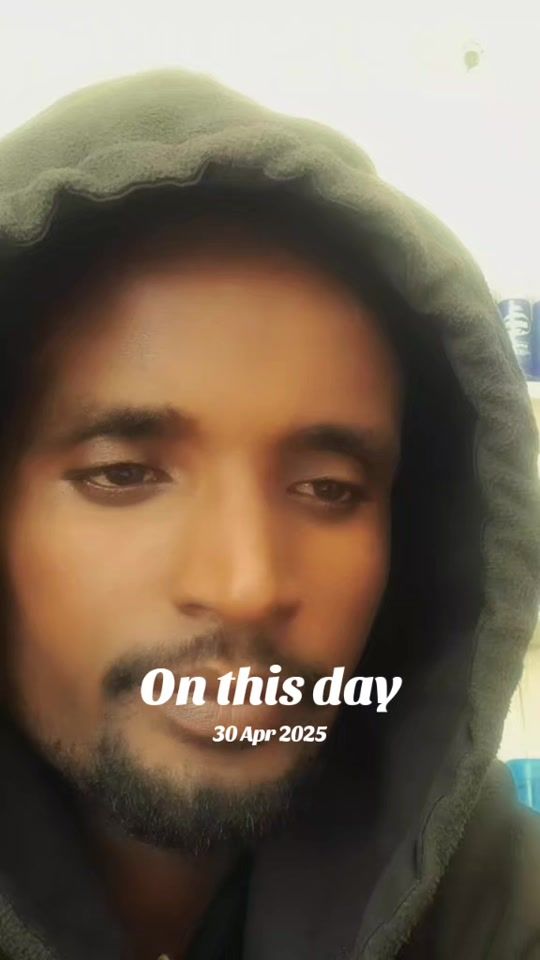 TikTok video thumbnail by benazemene