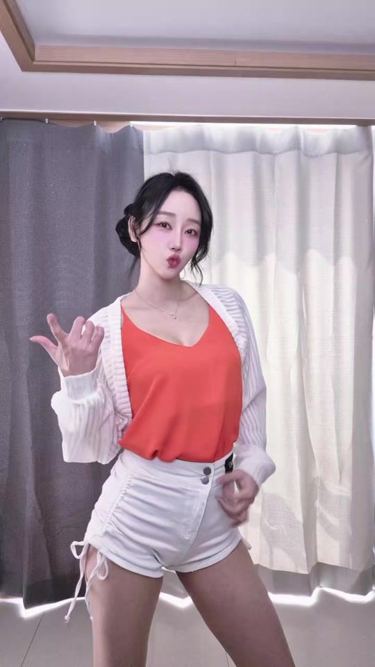 TikTok video thumbnail by dodooo_s