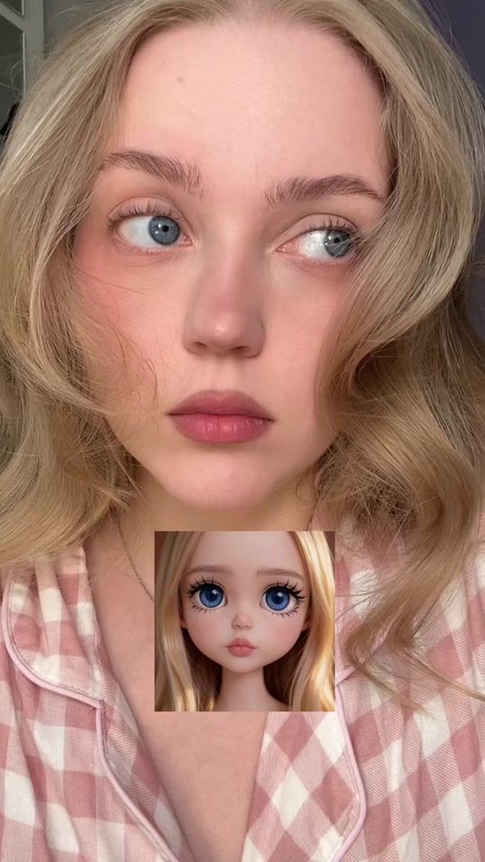 TikTok video thumbnail by ksenuangel
