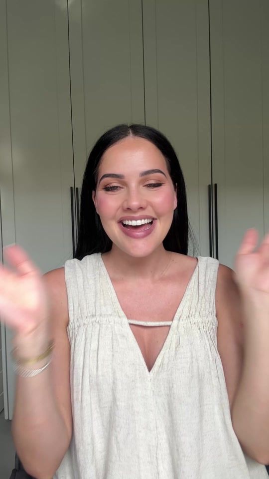 TikTok video thumbnail by natasha_vermaak