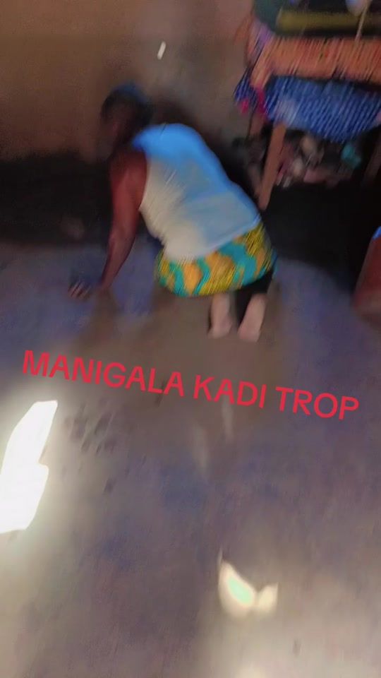 TikTok video thumbnail by hsbonevierafati