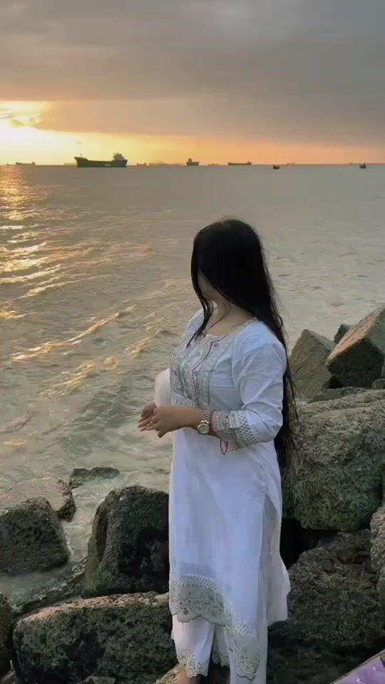 TikTok video thumbnail by mdballal985