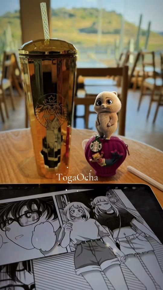 TikTok video thumbnail by paula_govea