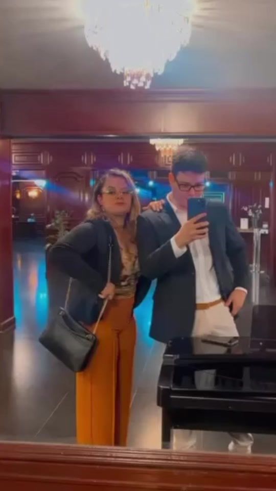 TikTok video thumbnail by ferferreirapy