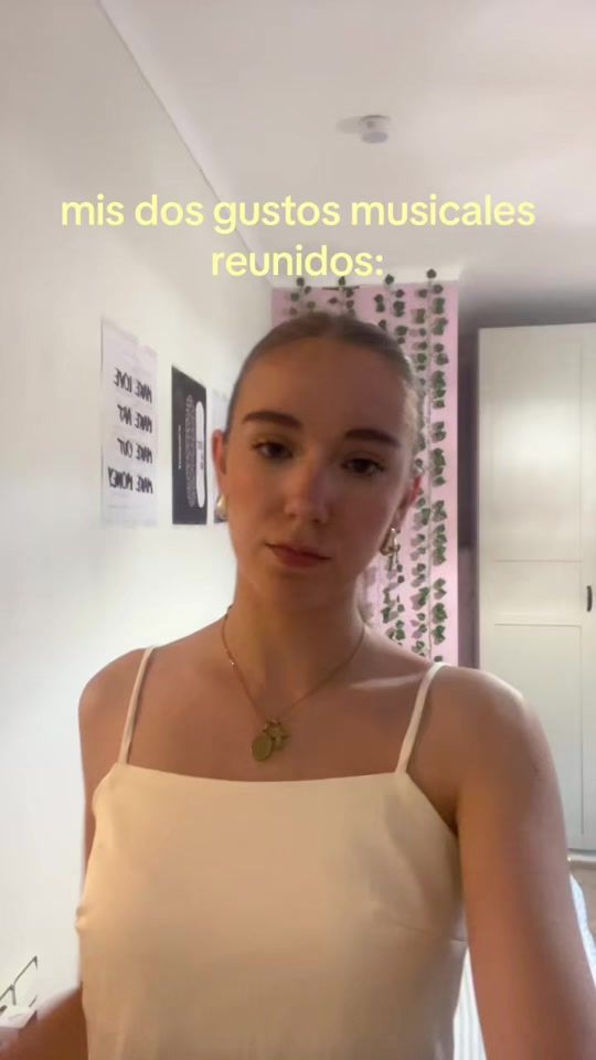TikTok video thumbnail by ingrid.leoon