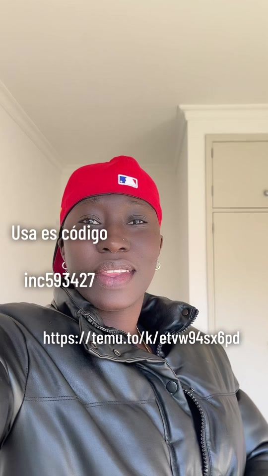 TikTok video thumbnail by filha_da_eva1