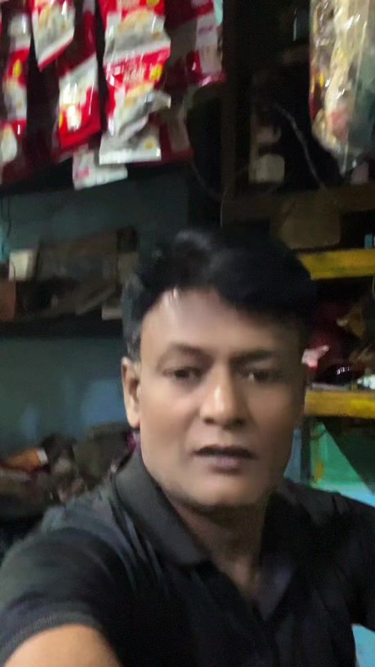 TikTok video thumbnail by mdbodiull