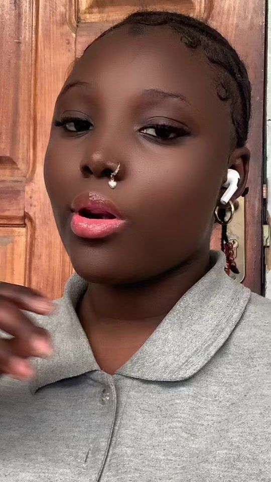 TikTok video thumbnail by toushvlofficielle