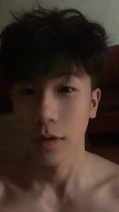 TikTok video thumbnail by tuan_lor281