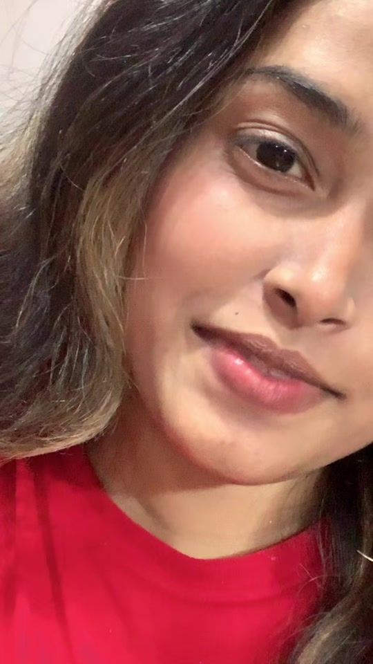 TikTok video thumbnail by madhu_pazii_46