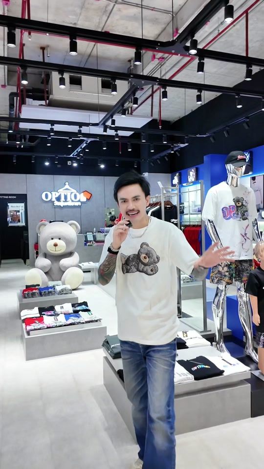TikTok video thumbnail by nattakon_tle