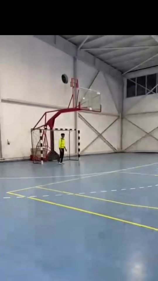 TikTok video thumbnail by dean.faca