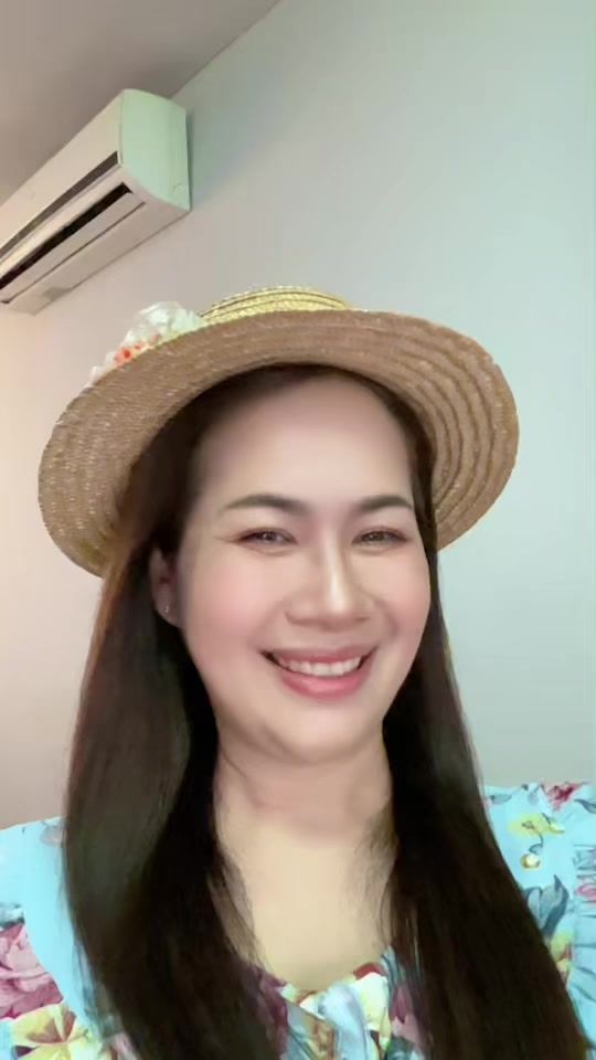 TikTok video thumbnail by joysupaphorn
