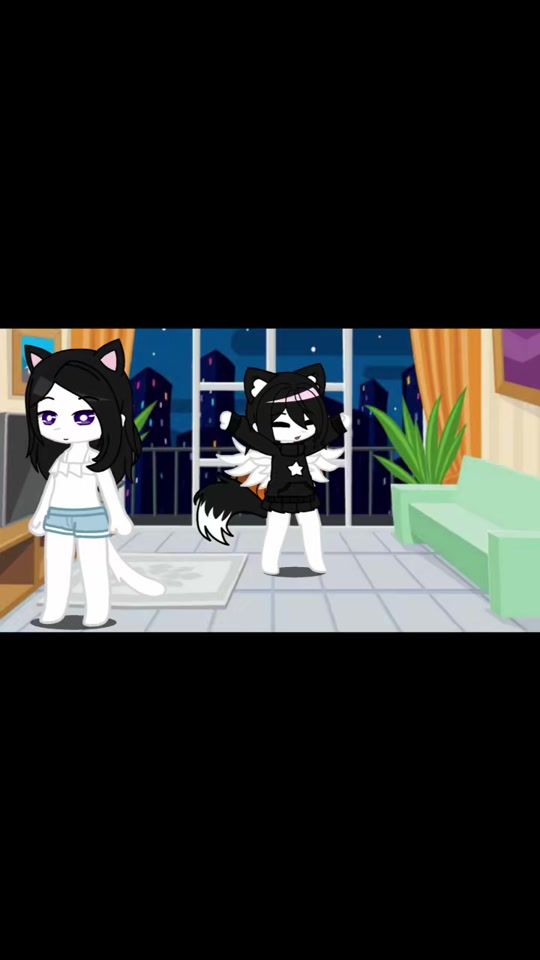 TikTok video thumbnail by lunarsofia6767