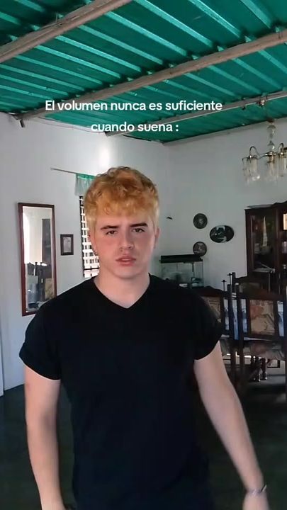 TikTok video thumbnail by maikol_vivas