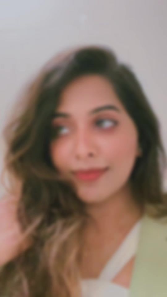 TikTok video thumbnail by sheems827