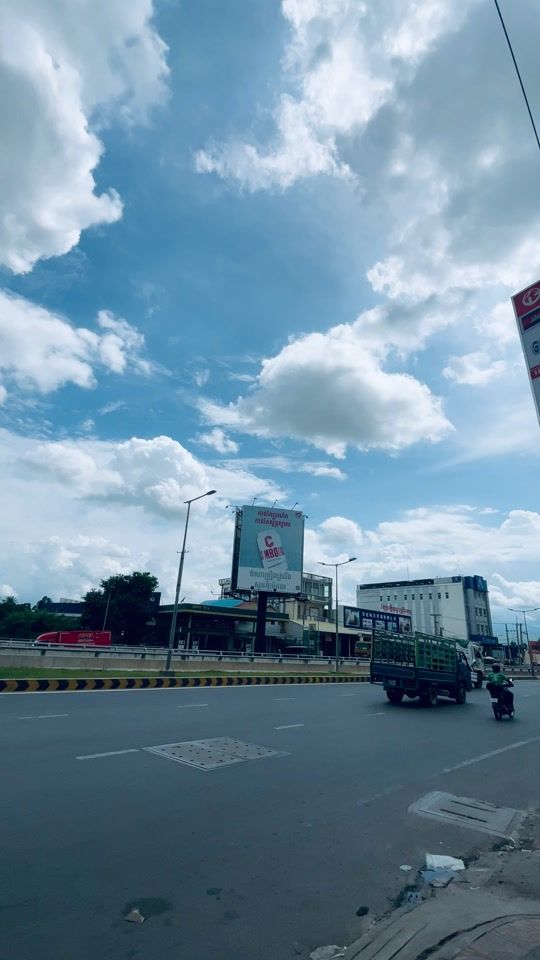 TikTok video thumbnail by bro.b44