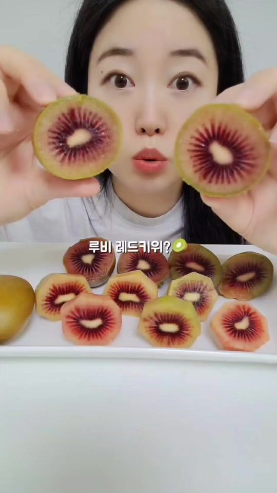 TikTok video thumbnail by jings_asmr