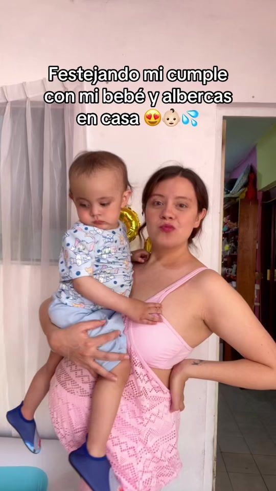 TikTok video thumbnail by eprilsaliz_