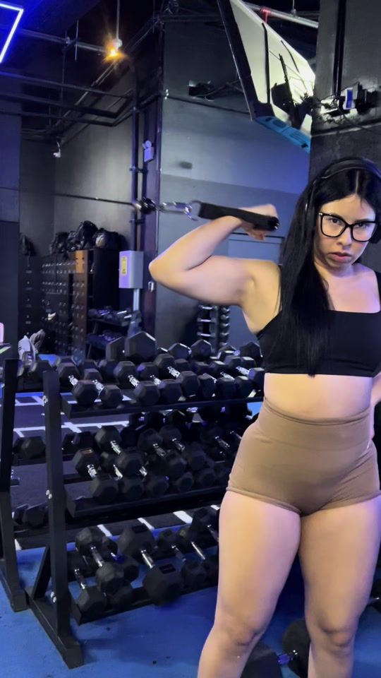 TikTok video thumbnail by zaraviiper