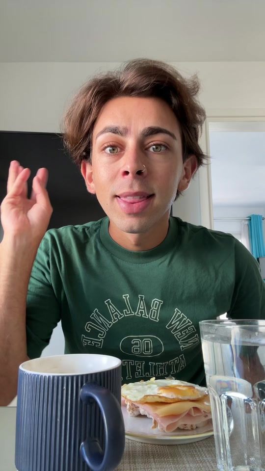 TikTok video thumbnail by matias_lioret