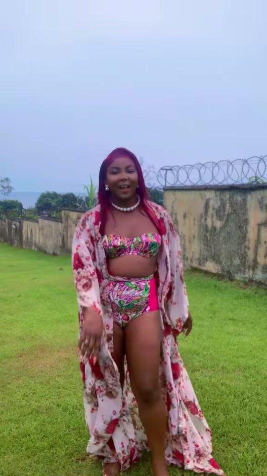 TikTok video thumbnail by luluvroumette67